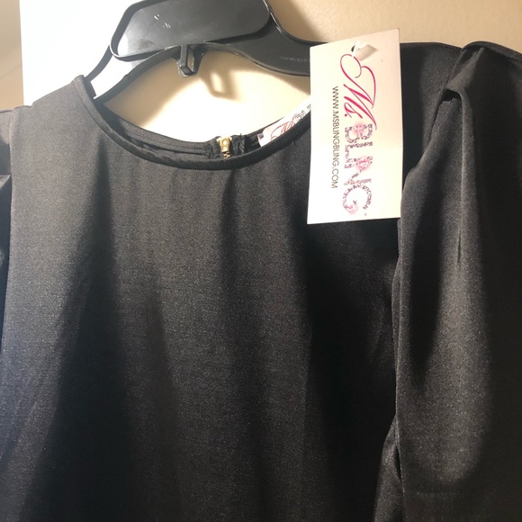 Top - Picture 3 of 6